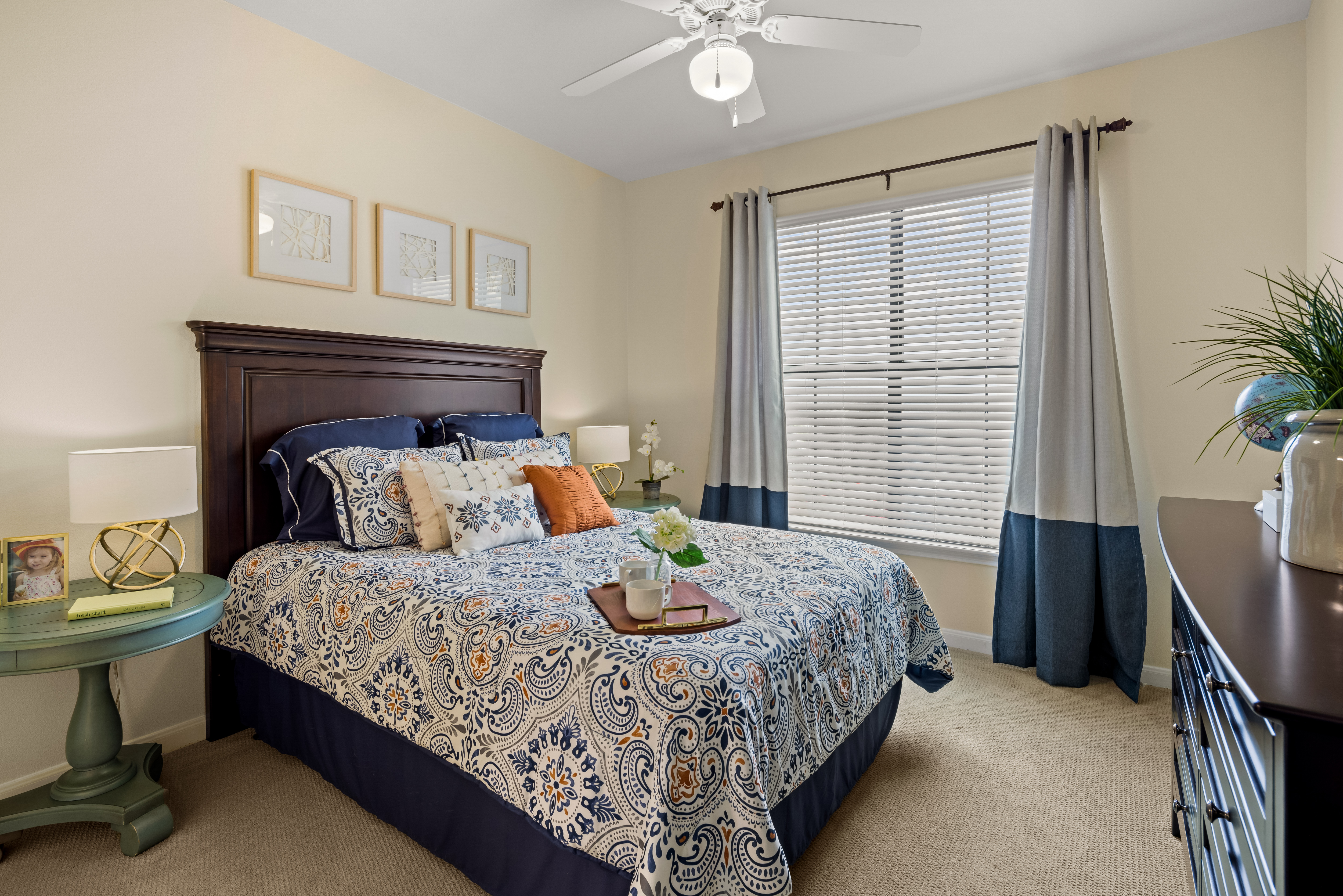 Discovery Village Castle Hills Independent Living_28